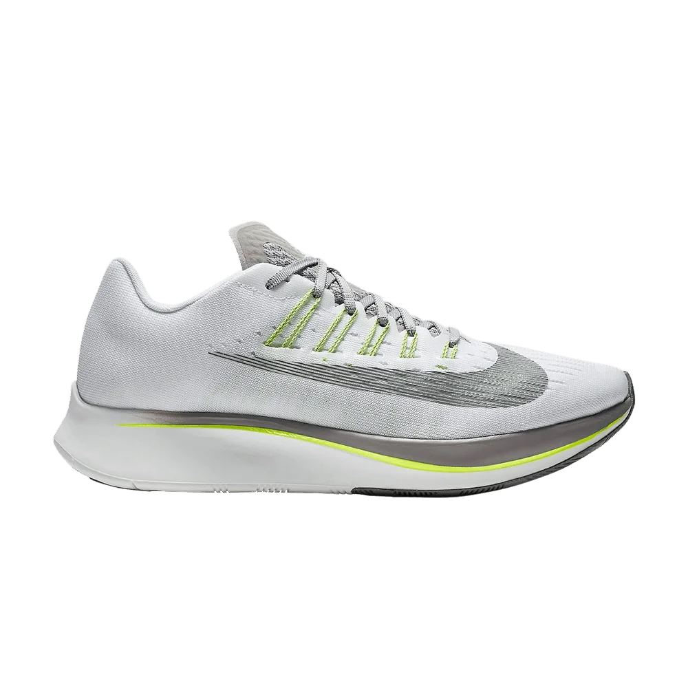 Krossovki-Nike-Zoom-Fly-Volt