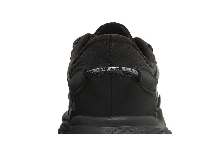 Krossovki-Adidas-Wmns-Ozweego-Black-Blue-Dawn-6