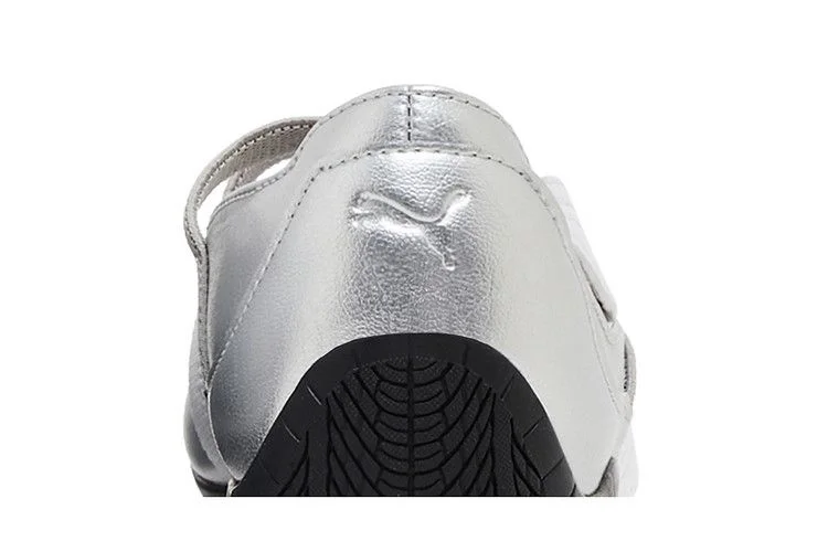 Krossovki-Puma-Wmns-Speedcat-Ballet-Metallic-Silver-6
