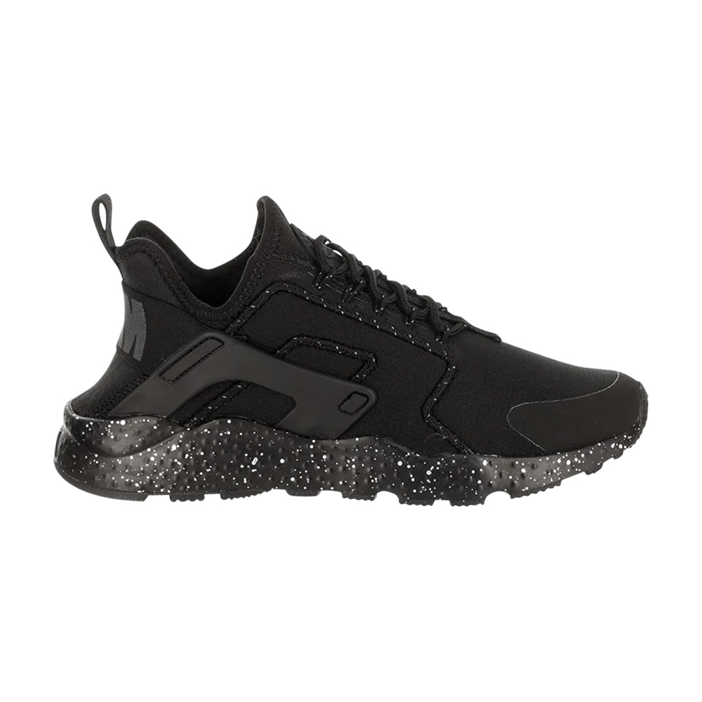 Krossovki-Nike-Wmns-Air-Huarache-Run-Ultra-SI