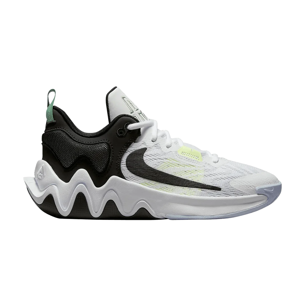 Krossovki-Nike-Giannis-Immortality-2-GS-White-Barely-Volt