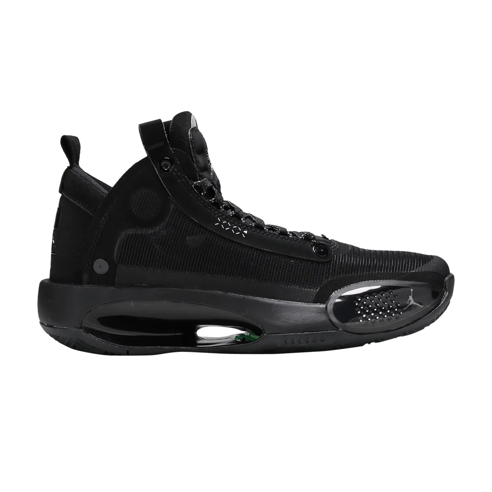 Krossovki-Air-Jordan-34-GS-Black-Cat