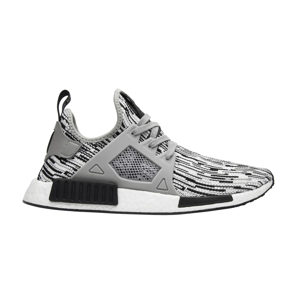 Krossovki-adidas-NMD_XR1-Primeknit-Oreo