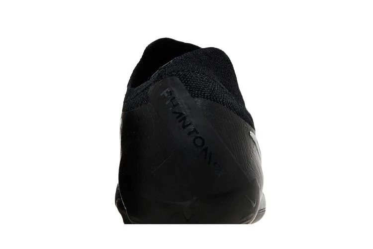 Krossovki-Nike-Phantom-GX-2-Pro-FG-Shadow-Pack-6