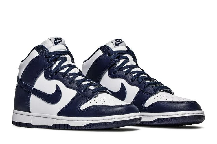 Krossovki-Nike-Dunk-High-Midnight-Navy-7