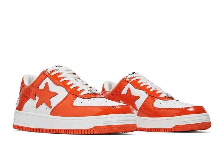 bapesta-orange-1h70191001-orn_07