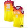 2023-NBA-All-Star-Game-Stephen-Curry-30-Jordan-Brand-Swingman-Orange-Jersey-1-100x100
