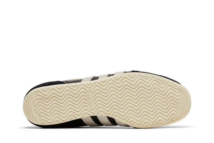 Кроссовки adidas Wmns Japan 'Black White'