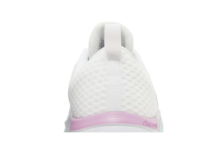 wmns-renew-in-season-tr-10-white-violet-shock-ck2576-104_06