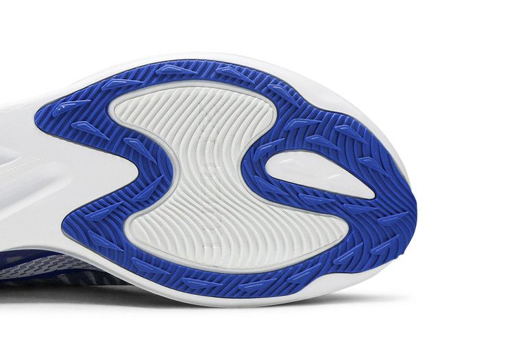 zoom-gravity-racer-blue-bq3202-100_04