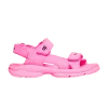 balenciaga-wmns-tourist-sandal-fluo-pink-706277-w2ccb-5800-100x100
