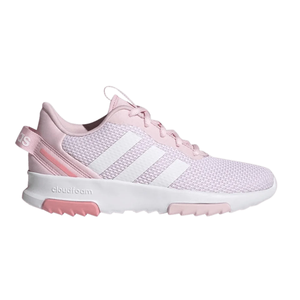 Krossovki-Adidas-Racer-TR-2.0-J-Clear-Pink
