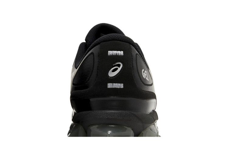 gel-quantum-360-7-black-pure-silver-1201a481-003_06