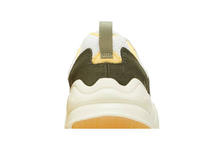wmns-tech-hera-sail-olive-fj4743-100_06