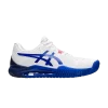 wmns-gel-resolution-8-wide-white-lapis-lazuli-blue-1042a097-107-100x100