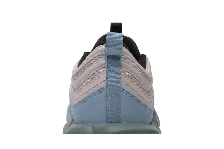 Кроссовки Nike Air Max Plus/97 'Layer Cake'