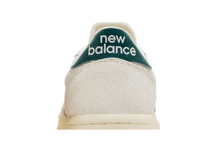 Кроссовки New Balance T500 'Sea Salt Marsh Green'