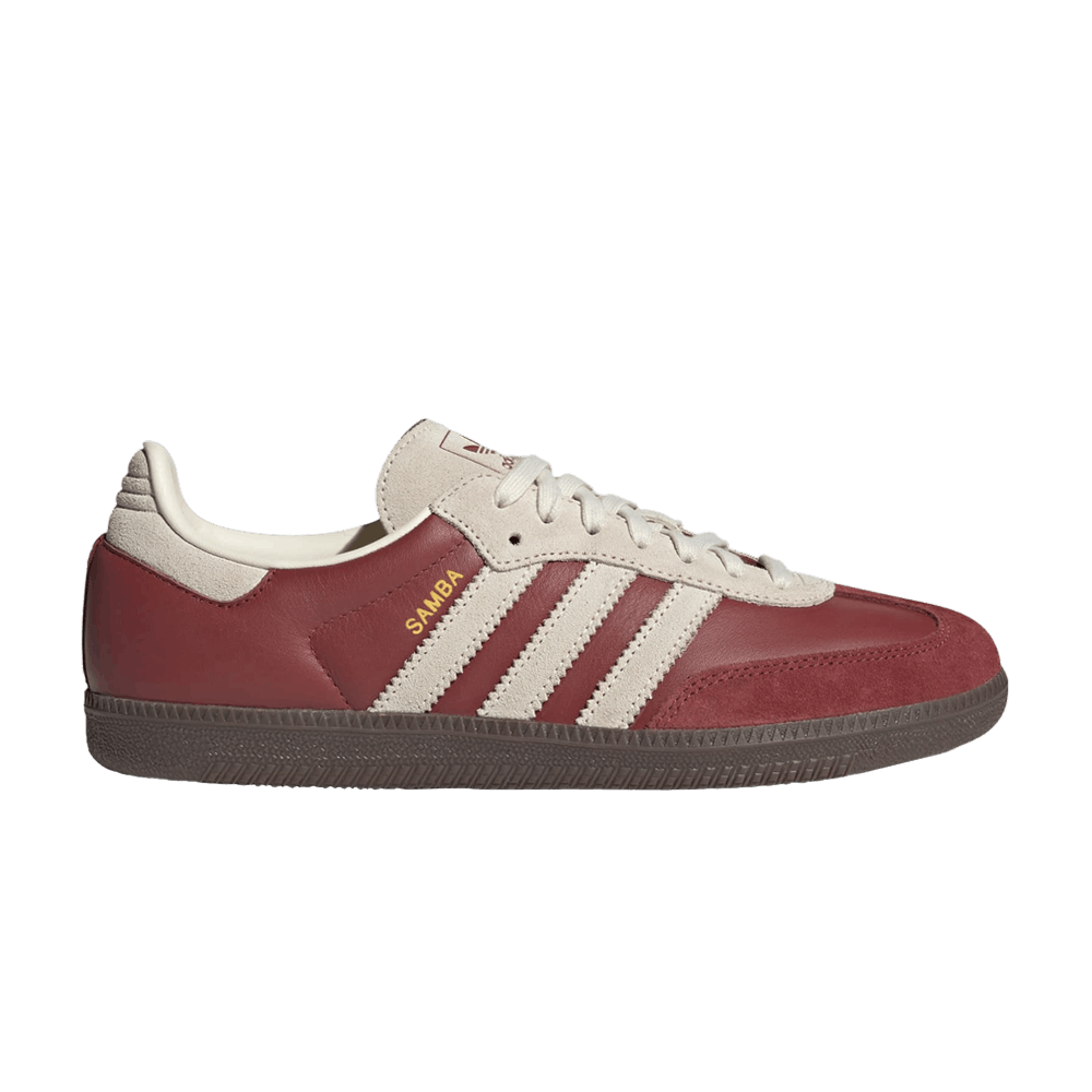samba-og-preloved-ruby-cream-ji3216