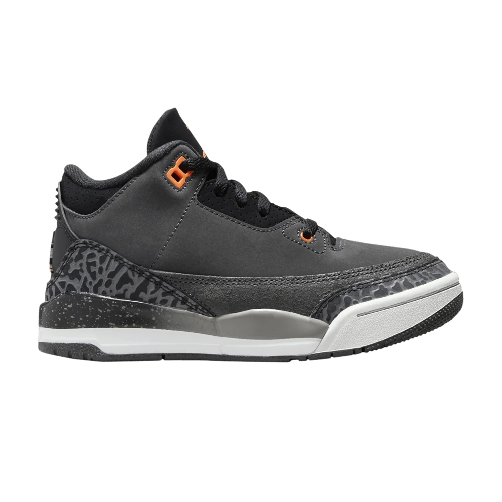 Krossovki-Air-Jordan-3-Retro-PS-Fear-2023