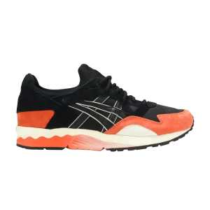 bait-x-asics-misfits-300x300