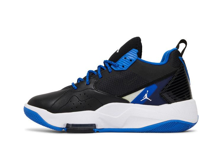 jordan-zoom-92-black-royal-ck9183-004_02
