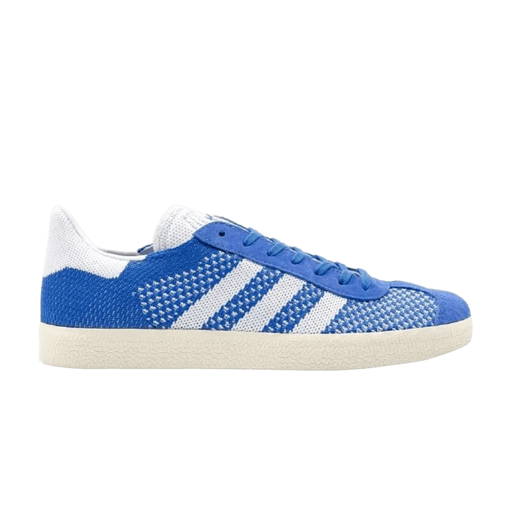 Krossovki-Adidas-Gazelle-Primeknit-Blue