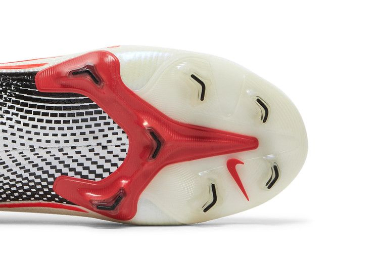 mercurial-vapor-13-elite-fg-white-laser-crimson-aq4176-161_04
