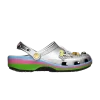 the-powerpuff-girls-x-classic-clog-metallic-silver-210256-001-100x100