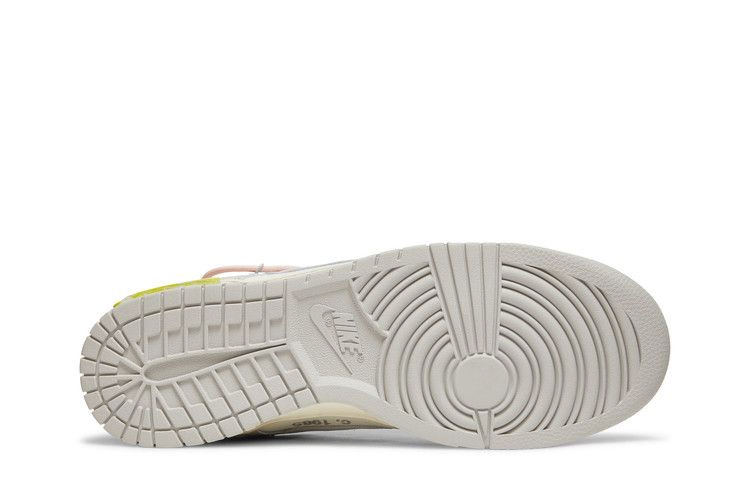 off-white-x-dunk-low-dear-summer-24-of-50-24-ow-dunk-the-50_03