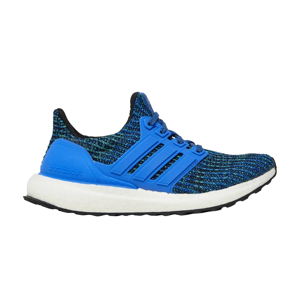 Krossovki-Adidas-UltraBoost-4.0-J-Hi-Res-Blue
