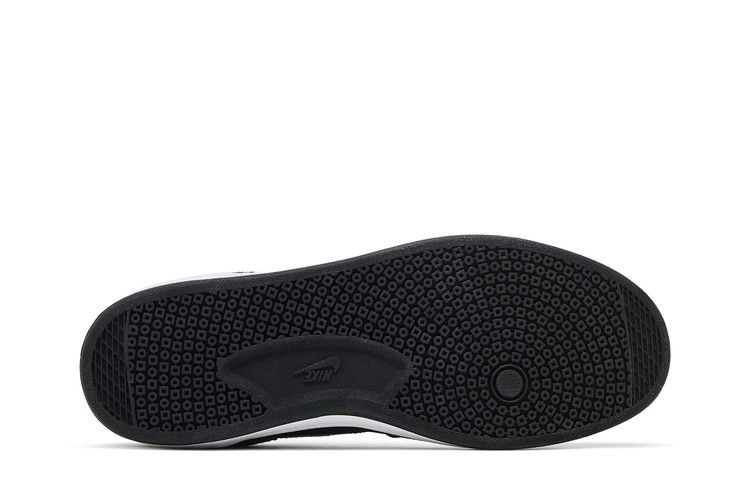alleyoop-sb-black-mystic-green-cj0882-007_03