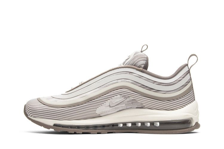 air-max-97-ultra-17-sepia-stone-918356-201_02