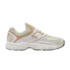 wmns-premier-trinity-alabaster-100x100