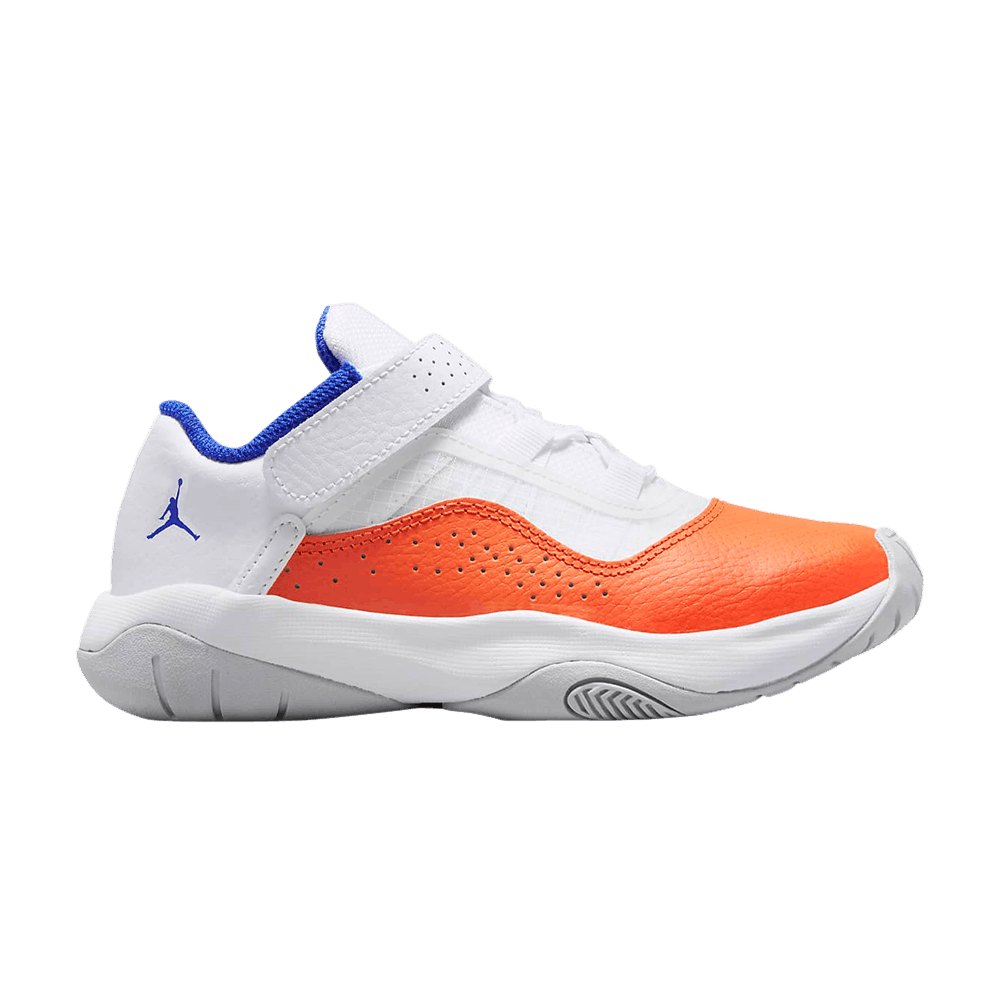 Кроссовки Air Jordan 11 CMFT Low PS 'Wheaties'
