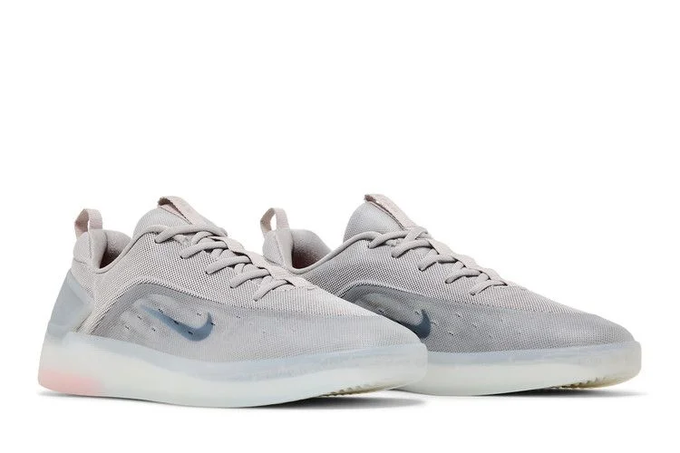 Krossovki-Nike-Zoom-Nyjah-4-SB-College-Grey-7