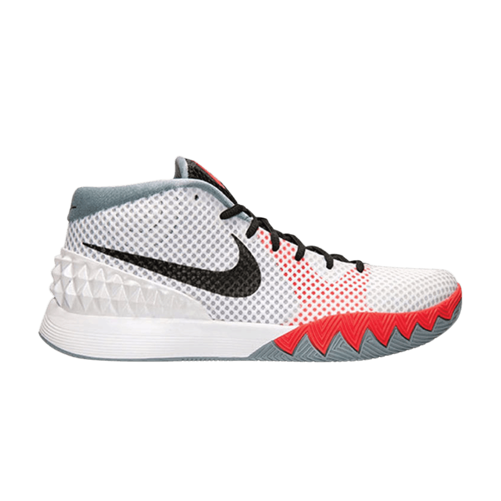 Кроссовки Nike Kyrie 1 'Home'