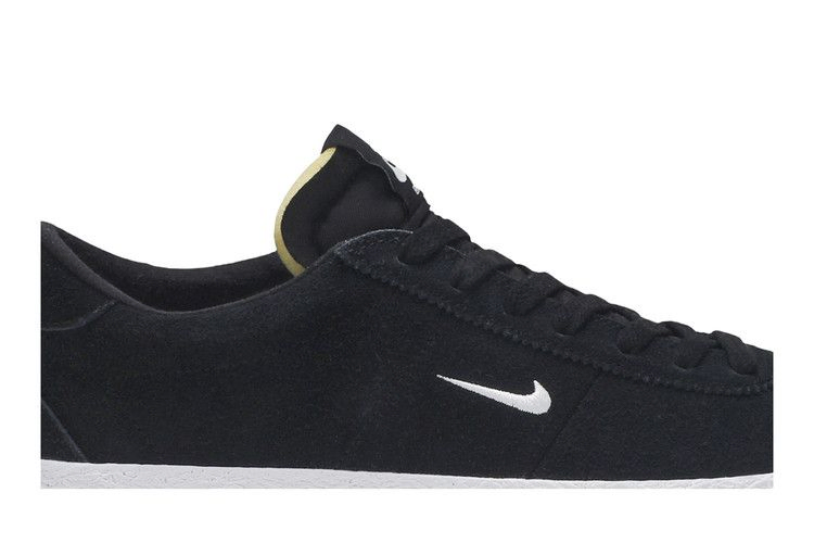 zoom-bruin-sb-black-white-aq7941-001_01