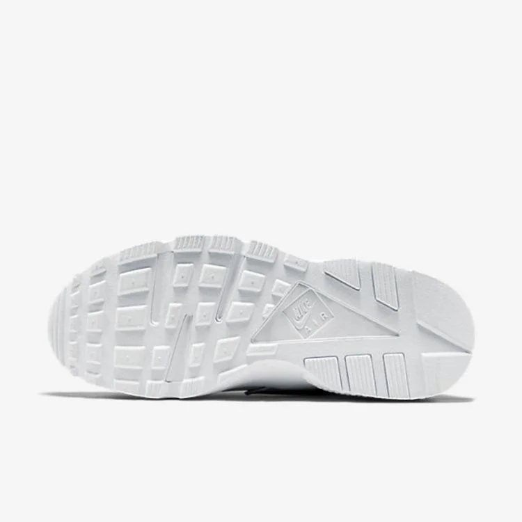 Кроссовки Nike Wmns Air Huarache 'White'