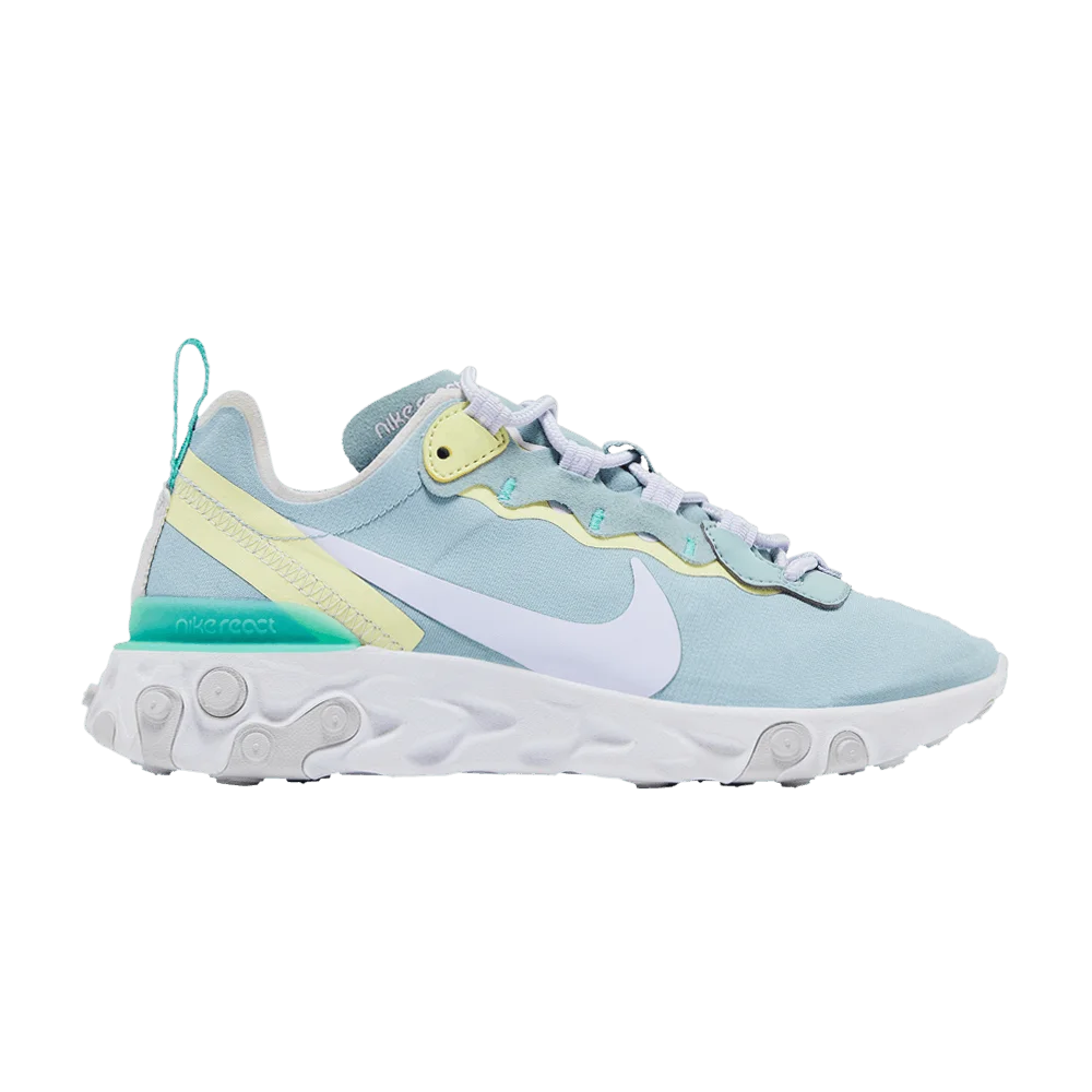Krossovki-Nike-Wmns-React-Element-55-Ocean-Cube