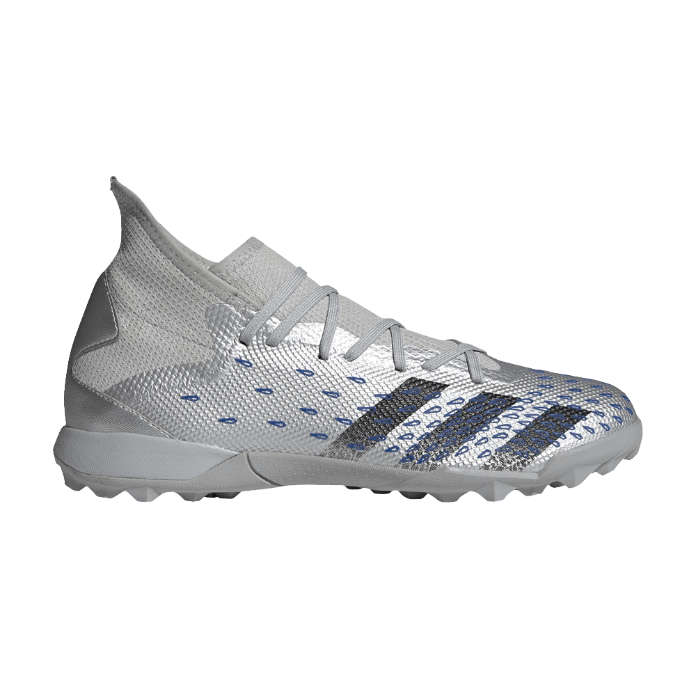 predator-freak-3-tf-showpiece-pack-fy7810