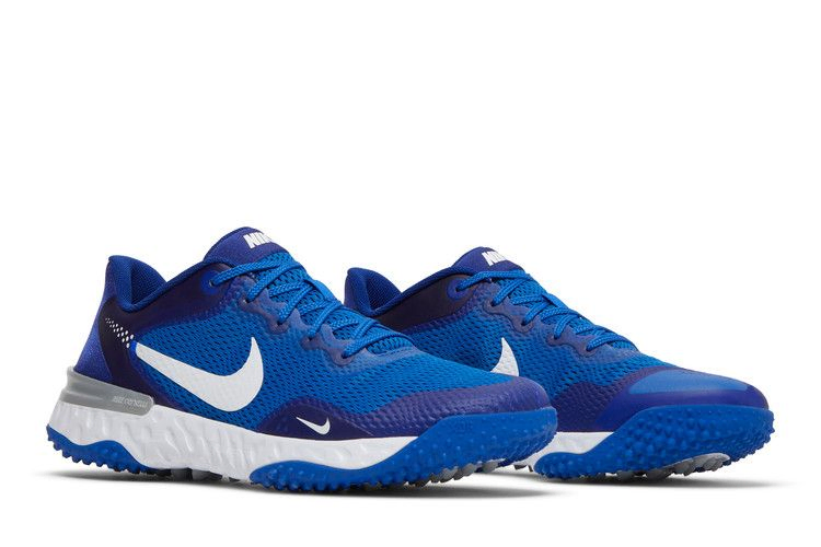 alpha-huarache-elite-3-turf-game-royal-ck0748-401_07