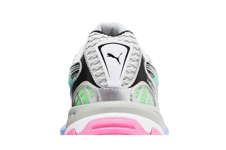 Krossovki-Puma-Wmns-Velophasis-Phased-Black-Lavender-6