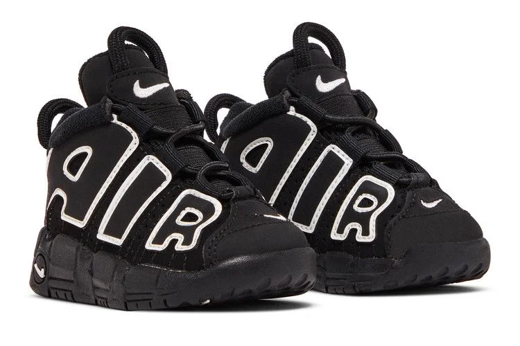 Krossovki-Nike-Air-More-Uptempo-TD-Black-White-7