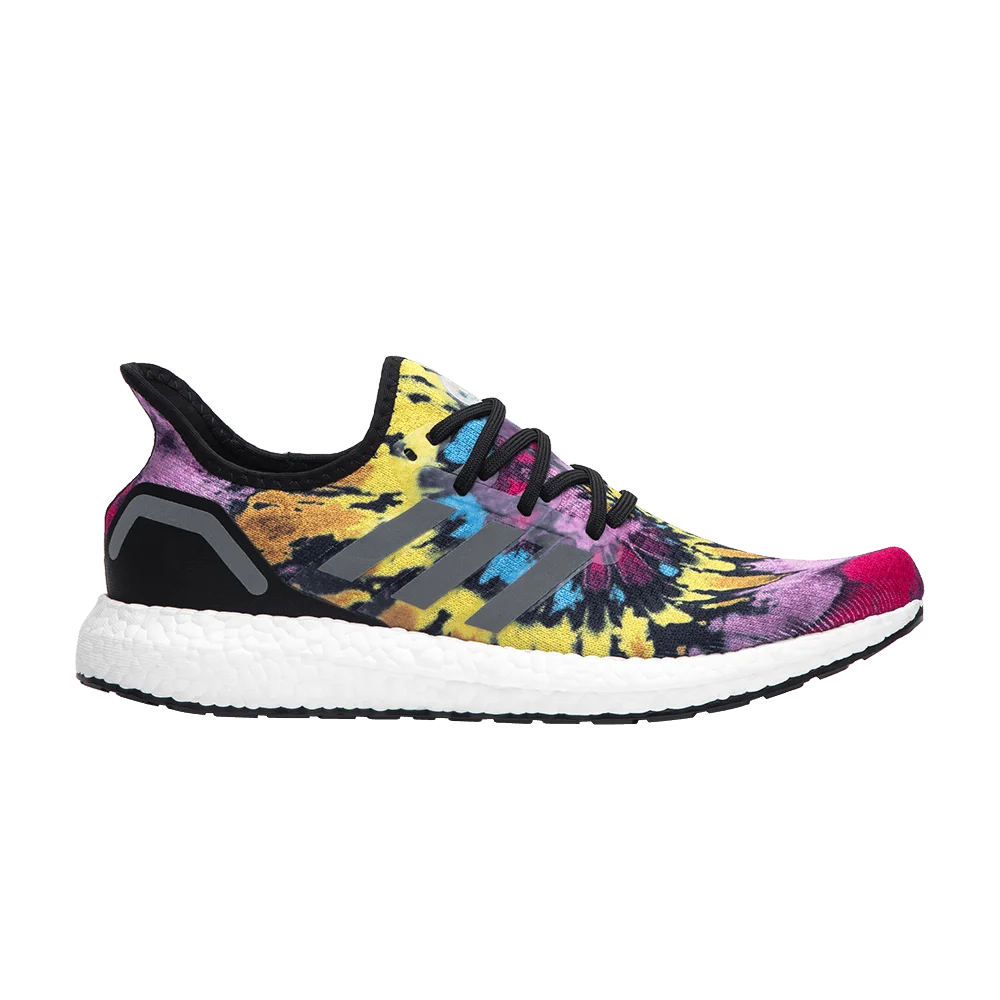 Krossovki-adidas-Speedfactory-AM4ATL-Tie-Dye