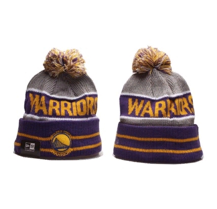 Golden State Warriors