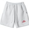 100-Thieves-Infinite-Fleece-Short-White-100x100