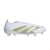 predator-elite-laceless-fg-day-spark-pack-if6448-100x100