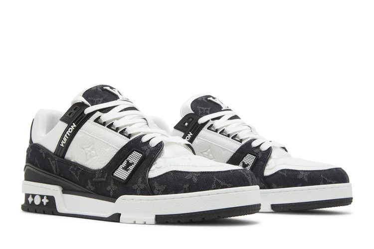 louis-vuitton-trainer-denim-noir-1a9jg6_07