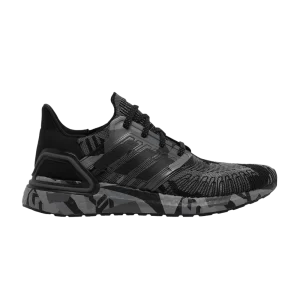 ultraboost-20-geometric-pack-core-black-grey-fv8329-300x300