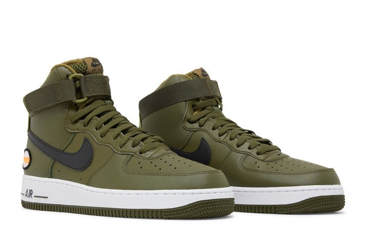 air-force-1-high-07-lv8-hoops-pack-rough-green-dh7453-300_07